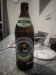 augustiner